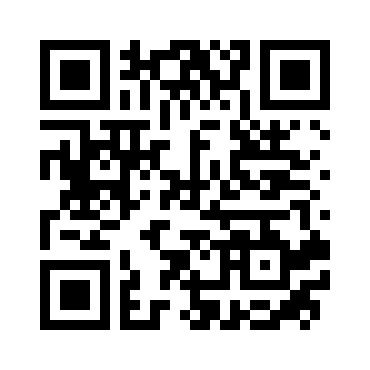 篮球联赛战术apk安装包