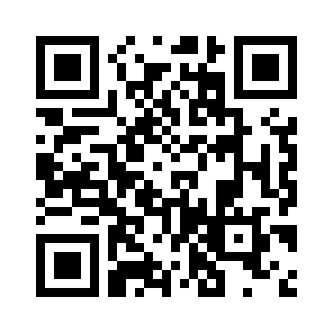 我玩球贼溜手游