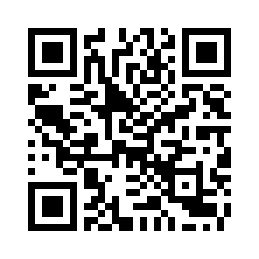 胜利足球进化安卓中文版