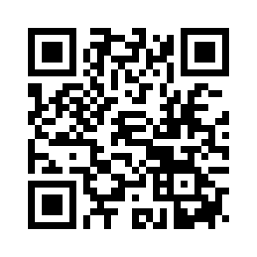 火柴人冰球无广告版