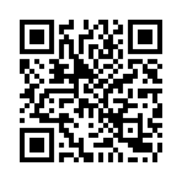 我是足球先生最新版