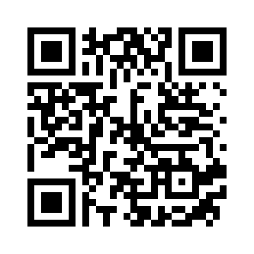 真北斗无双手机版