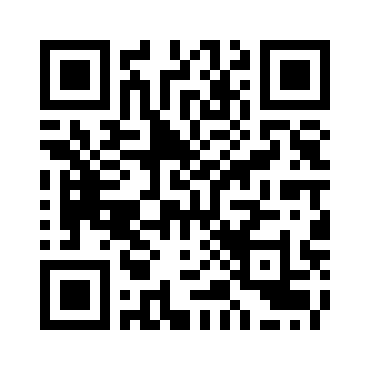 星之卡比镜之迷宫无广告版