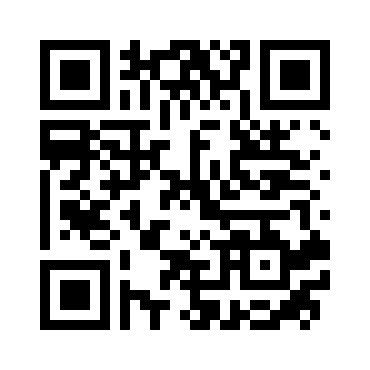 灵契少女最新版