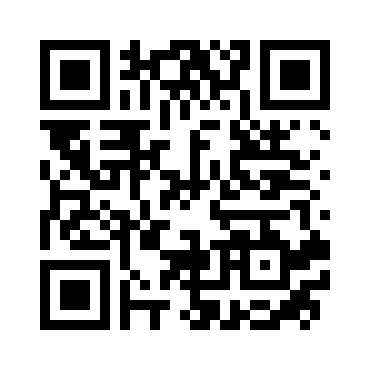 超级丧尸手游中文版