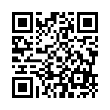 该死的混蛋不删档全武器解锁版