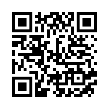 地下城战争手游