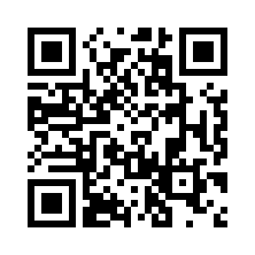 nba2k20安卓中文版