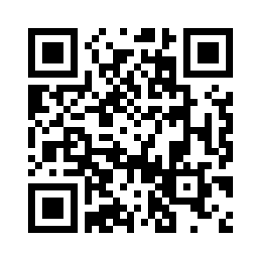 迷你高尔夫之旅中文版