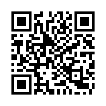 球神之战安卓正版