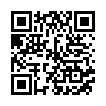 choochoocharles免费版