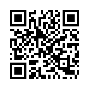 古荒遗迹2025最新版