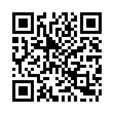 qq炫舞手游正版