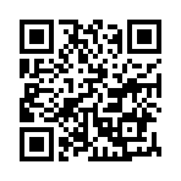 香肠派对ss9正版