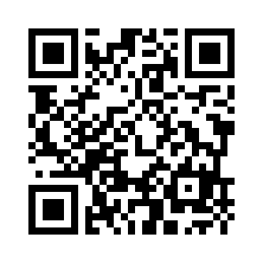 龙之契约最新版