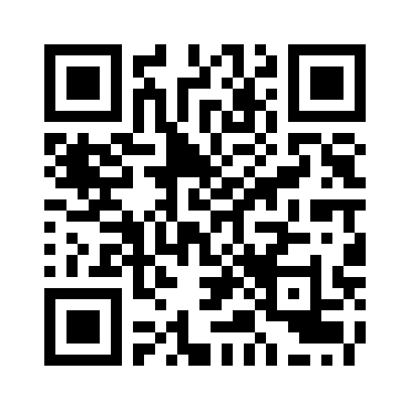 白猫网球安卓最新版