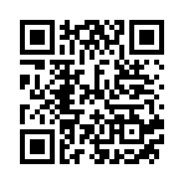 炫光曲棍球手游