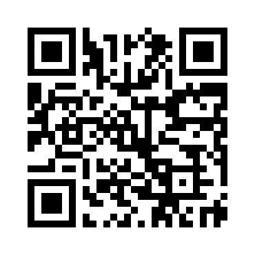 街头足球对决官方版