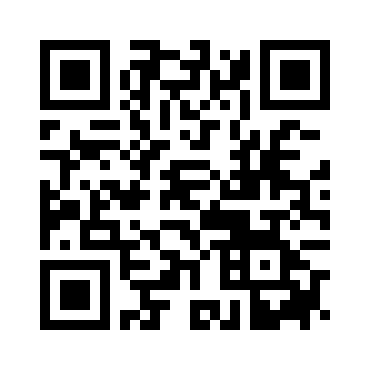 模拟篮球赛最新版