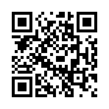 北极熊生存模拟器免广告版