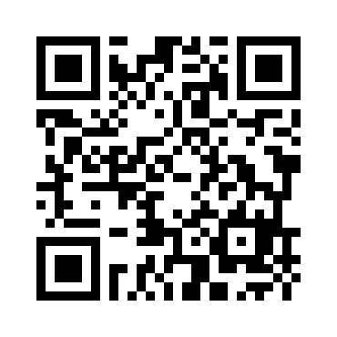 逃跑吧大兵免费版