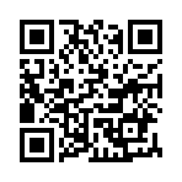 逃离克里夫中文正式版