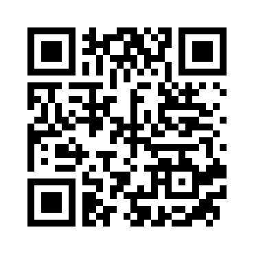 剑气除魔变态版