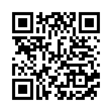 迷失蔚蓝华为版