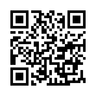 篮球战术比赛手游