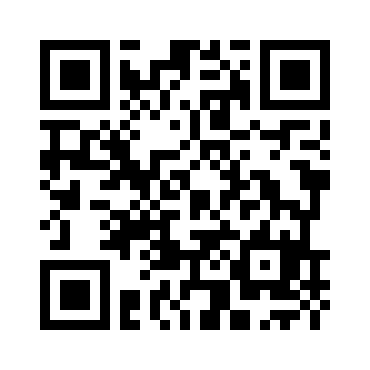 篮球经理最新安卓版