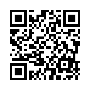 王者3d台球安卓版