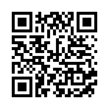 灌篮高手第五章手游