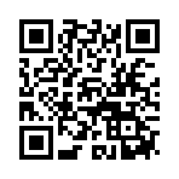 天堂破晓最新版