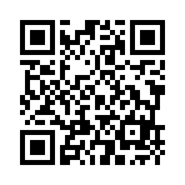 奇妙派对大乱斗最新版