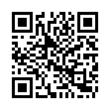 我想成为创造者汉化版