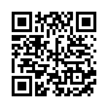 像素火影最新版