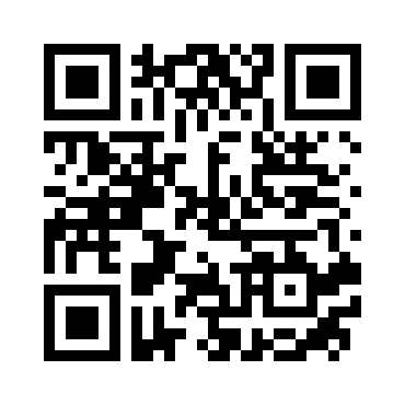 猫咪大战争内置修改器版