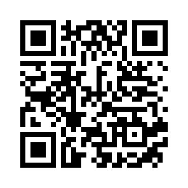 无尽噩梦5怨灵咒正式版