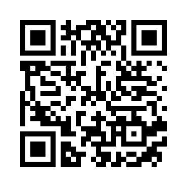 躲猫猫大乱斗安卓正版