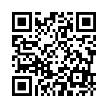 暗影格斗3内置功能菜单版