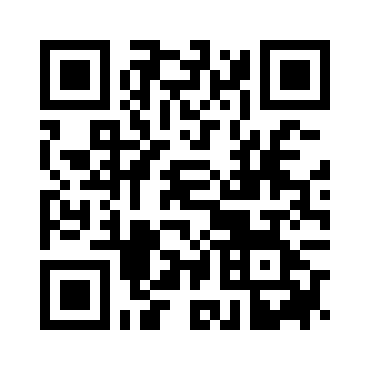 狙击手滑翔机最新版