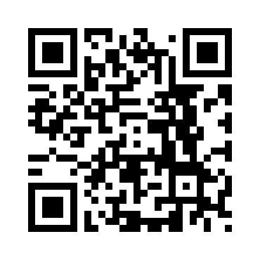 羽毛球大师赛最新版