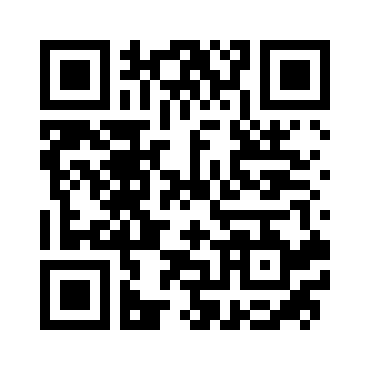 t20板球冠军3d手游正版