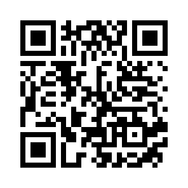 真实滑板单机版