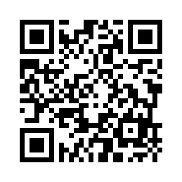 迷你足球明星内置功能菜单版