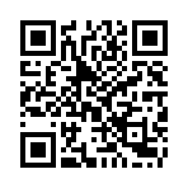 香肠派对手游最新版本