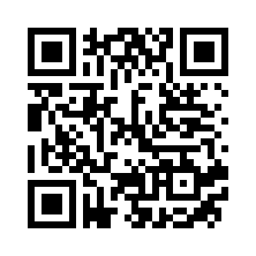 感染者笔记求生安卓版