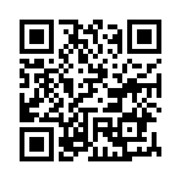 贪吃蛇吞噬世界手游