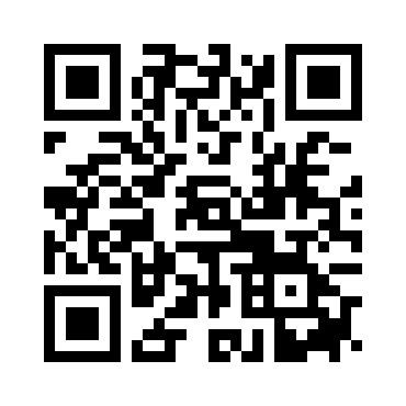 勇气与荣耀安卓版