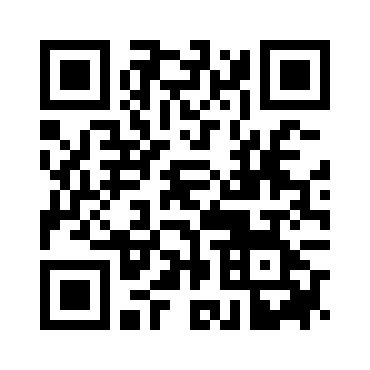 香肠派对中文正版